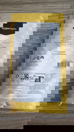 Nowy zestaw 10 szpachelek malarskich