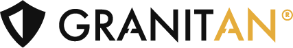 Granitan