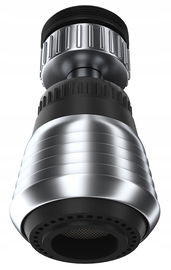 NAPOWIETRZACZ AERATOR WĘŻYK KRAN M22/ M24 PERLATOR