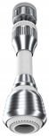 NAPOWIETRZACZ AERATOR WĘŻYK KRAN M22/ M24 PERLATOR