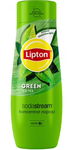 Syrop LIPTON ICE TEA GREEN SodaStream koncentrat