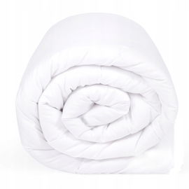 Kołdra MATone 135x200 antyalergiczna