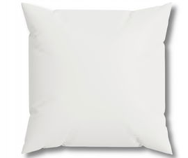 PODUSZKA 70x80 JASIEK WKŁAD PODUSZEK WYPEŁNIENIE WKŁAD DO POSZEWEK