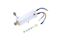 Zespół grzejny EPO.G1 5kW/230V