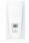 Podgrzewacz przepływowy elektroniczny DEX Next (18..27 kW / 400 V)