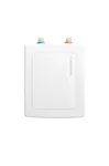 Elektryczny przepływowy podgrzewacz wody EPO2-6.2 Amicus - 6kW/230 lub 400V 2N
