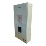 PPE4.M 15 kW Medium przepływowy podgrzewacz wody Kospel
