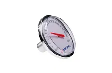 Wskaźnik temperatury OSV