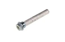 Anoda magnezowa 3/4" 148 do OSV 20-30 18x287 montowana od góry