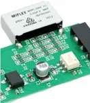 Płytka do podgrzewacza Perfect MIX 4.0 do 5.5 kW