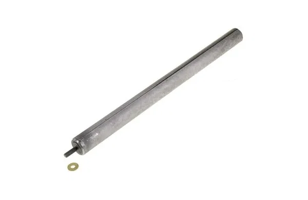 Anoda magnezowa fi 33x450 M8
