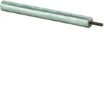 Anoda D=21,3x448/473 286094