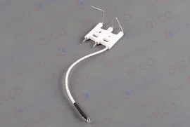 Elektroda janizacyjna zapłonowa FAST EVO 'N' Ariston
