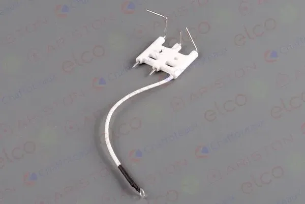 Elektroda janizacyjna zapłonowa FAST EVO 'N' Ariston