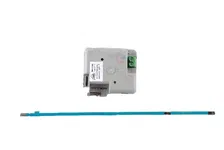 Termostat elektroniczny Pro Eco Evo EU Ariston