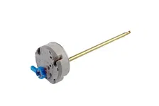 Termostat elektryczny ANDRIS 10 OR