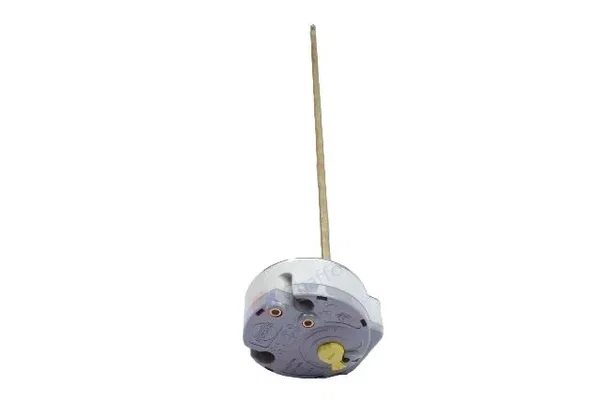 Termostat elektryczny Ariston ECO 65112657