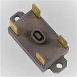 Ogranicznik temperatury  79 +/ - 4 *C