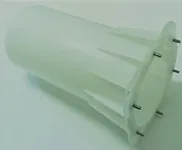 Zbiornik OW-10 B
