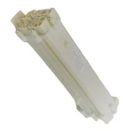 Zbiornik kpl. Kaskada K2 OP-24.05