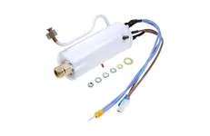 Zespół grzejny EPO.D1 4kW/230V