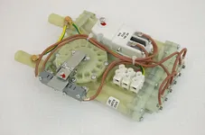 Zespół grzejny EPO.2 6,0 kW