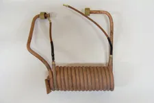 Zespół grzejny EPJ.P 4,4kW