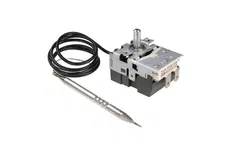 Regulator temperatury OSV SLIM