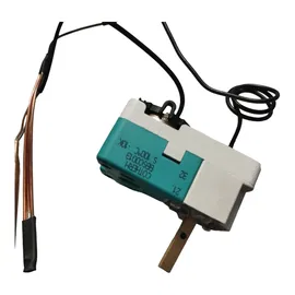 Termostat COTHERMBBSC0013 ogrzewacza wody Biawar