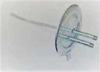 Dno zbiornika OW-5 B