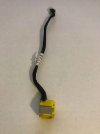 Gniazdo zasilania Lenovo Thinkpad X131 Edge E130