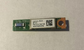 Moduł Bluetooth Lenovo X121e X131e