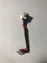 GNIAZDO ZASILANIA ASUS K50AB X5DAF