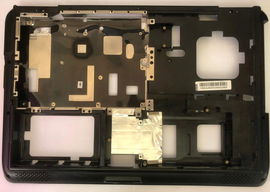 Kadłubek obudowa do laptopa Asus K50IJ