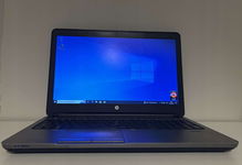 HP ProBook 650 G1