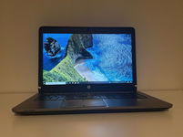 Laptop HP EliteBook 840 G2