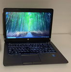 Laptop HP EliteBook 840 G2