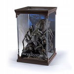 Akromantula Aragog Figurka Harry Potter