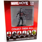 Ant-Man Marvel Avengers 1/16 Figurka 13 cm