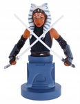 Ahsoka Tano Podstawka pod Telefon/Pada Star Wars