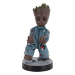 Baby Groot Podstawka pod Telefon/Pada Guardians of The Galaxy Marvel