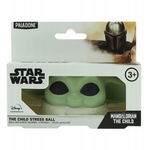 Baby Yoda / Grogu Gniotek Star Wars