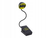 Batman Lampka do czytania DC Comics