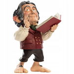 Bilbo Baggins Mini Epics The Lord of the Rings Figurka