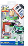 Buzz Astral Podstawka pod Telefon/Pada Disney