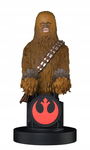 Chewbacca Podstawka pod Telefon/Pada Star Wars