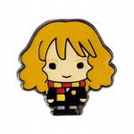 Chibi Hermiona Granger Przypinka Harry Potter