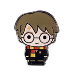 Chibi Przypinka Harry Potter