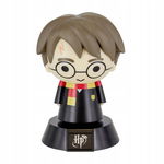 Chibi! Świecąca Figurka Harry Potter