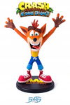 Crash Bandicoot N. Sane Trilogy Figurka 23 cm